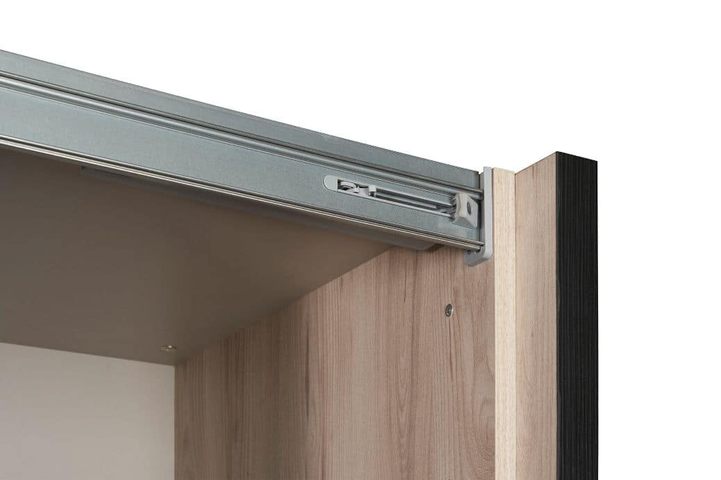 Chambre à coucher complète (BA-SIERRA-3) – Image 24