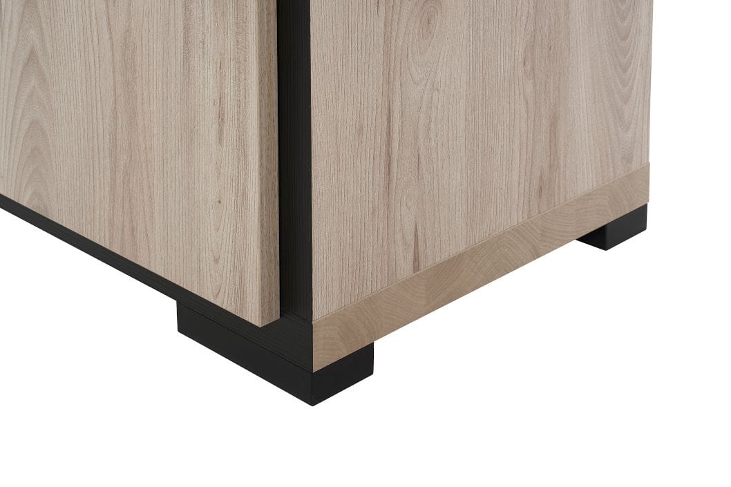 Chambre à coucher complète (BA-SIERRA-3) – Image 55