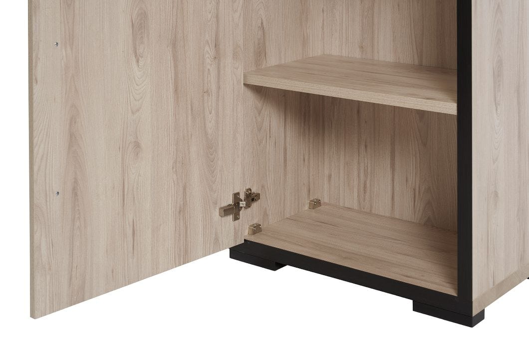 Chambre à coucher complète (BA-SIERRA-3) – Image 58