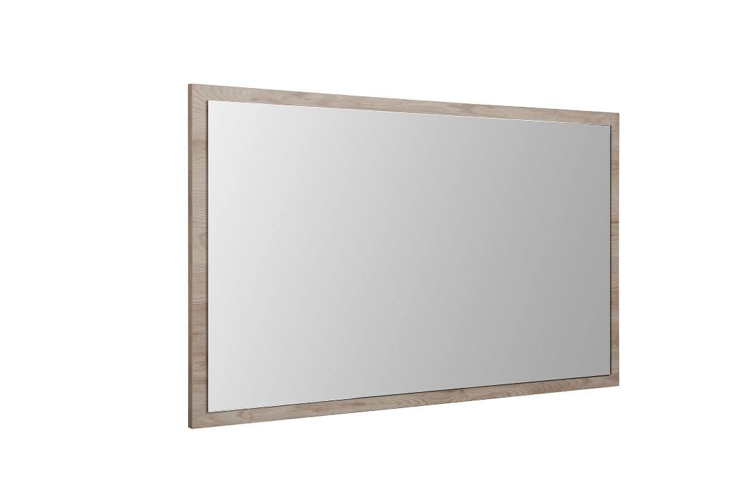 Chambre à coucher complète (BA-SIERRA-3) – Image 6