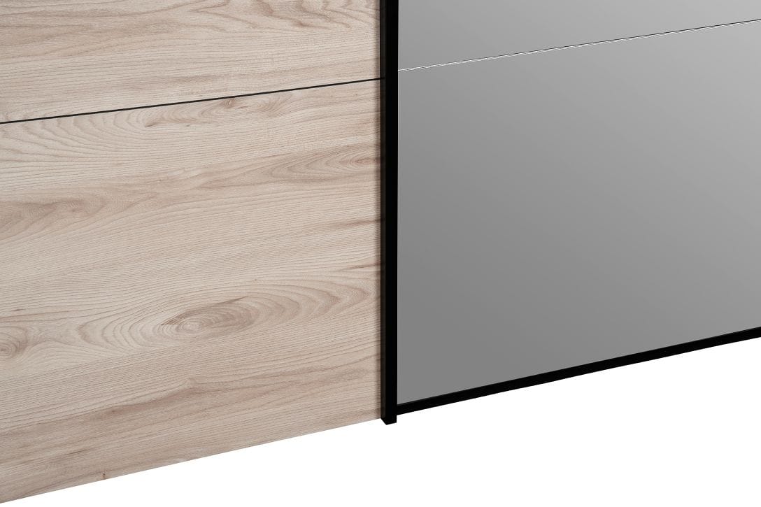 Chambre à coucher complète (BA-SIERRA-3) – Image 37