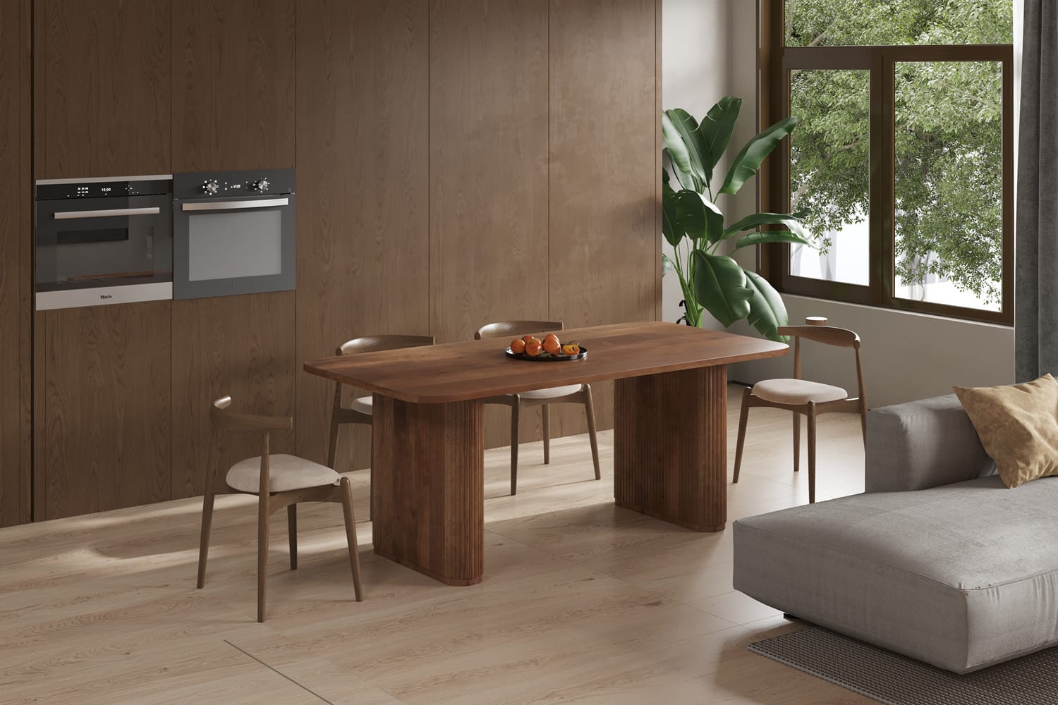 Table 'JEAN' – Image 2