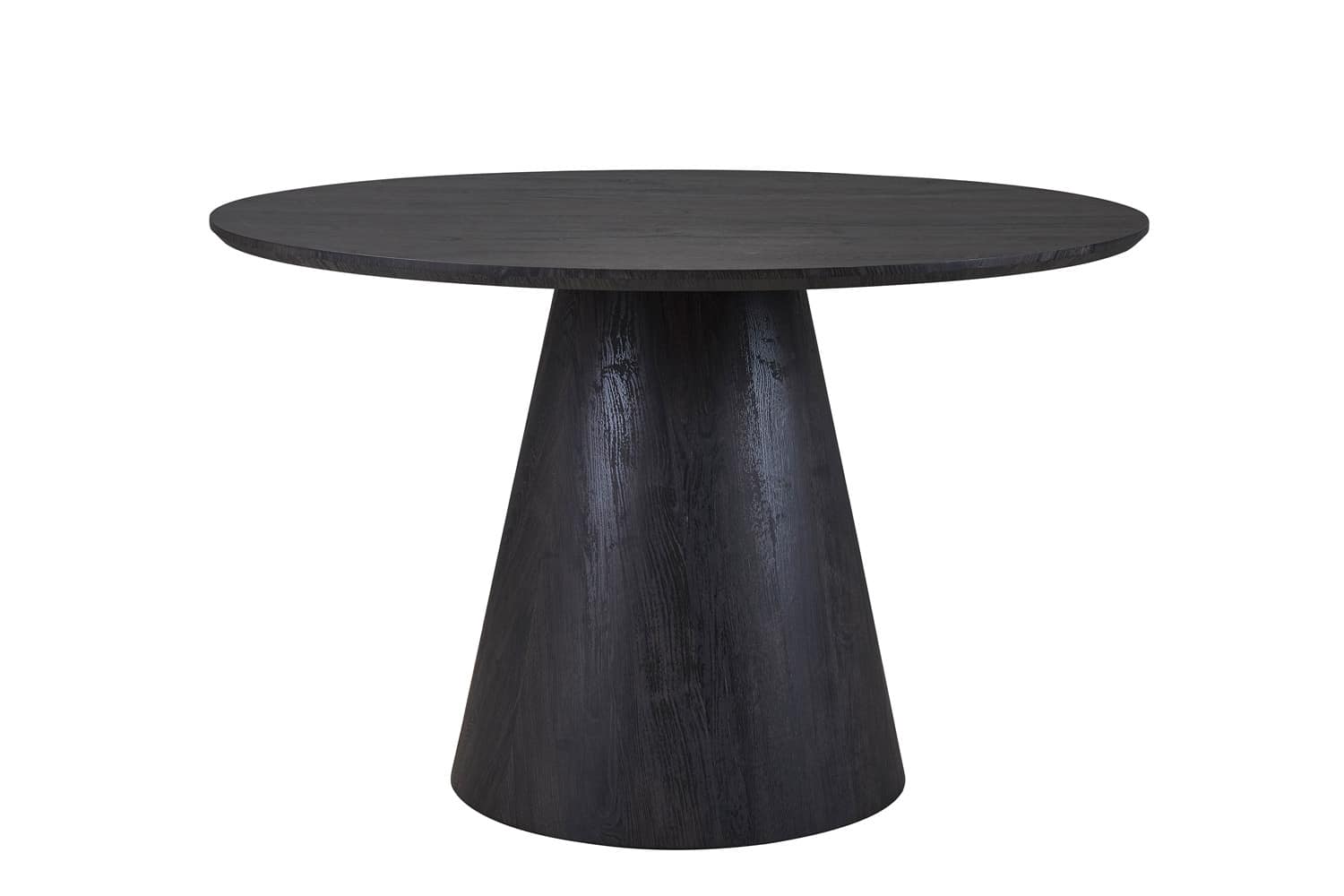 Table 'Miklos' – Image 7
