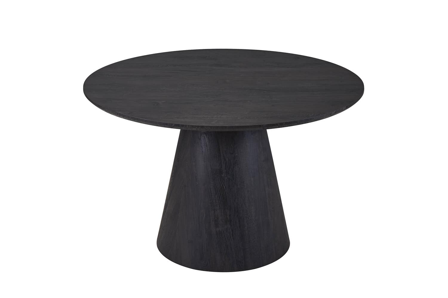 Table 'Miklos' – Image 8