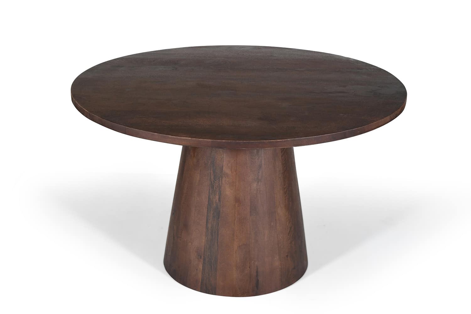 Table 'Tommy' Brun – Image 3