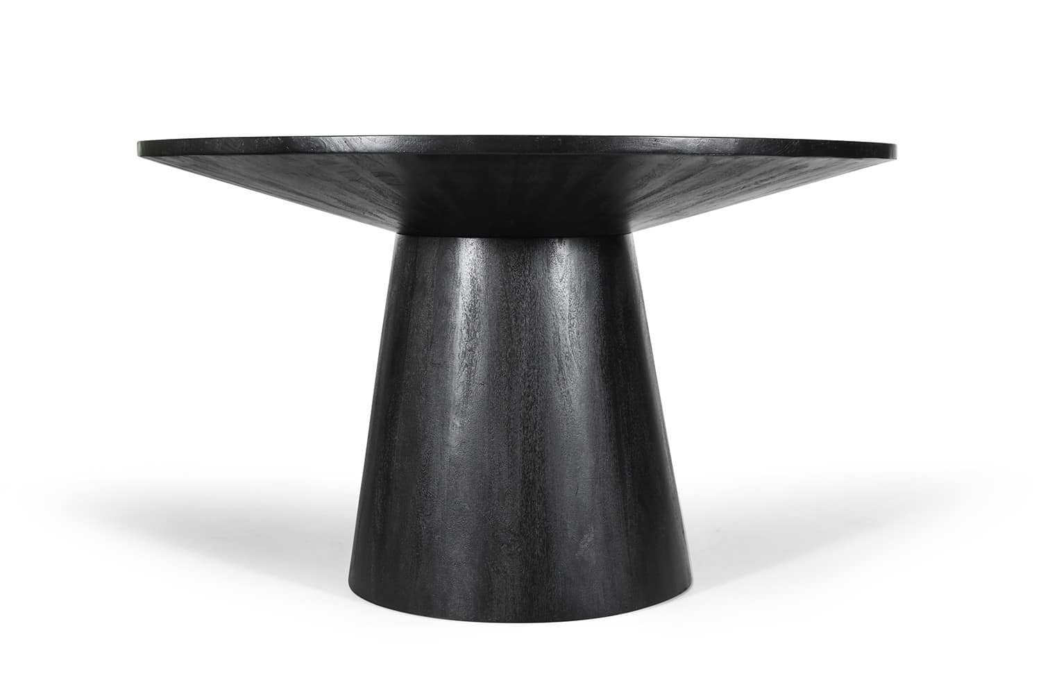 Table 'Tommy' Noir – Image 3