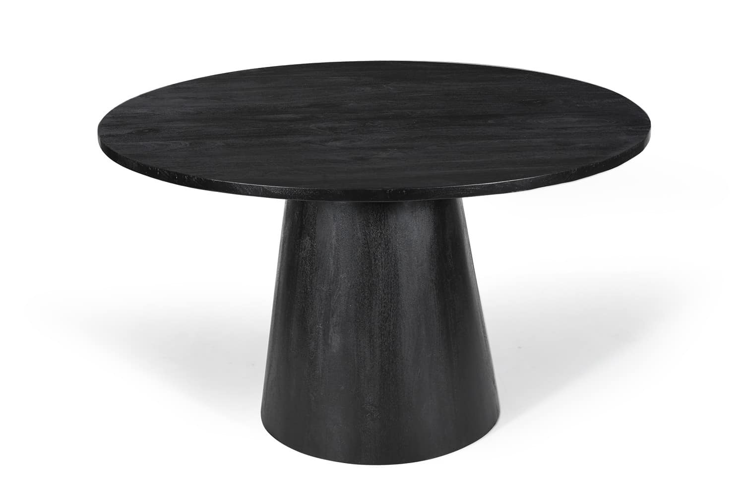 Table 'Tommy' Noir – Image 4
