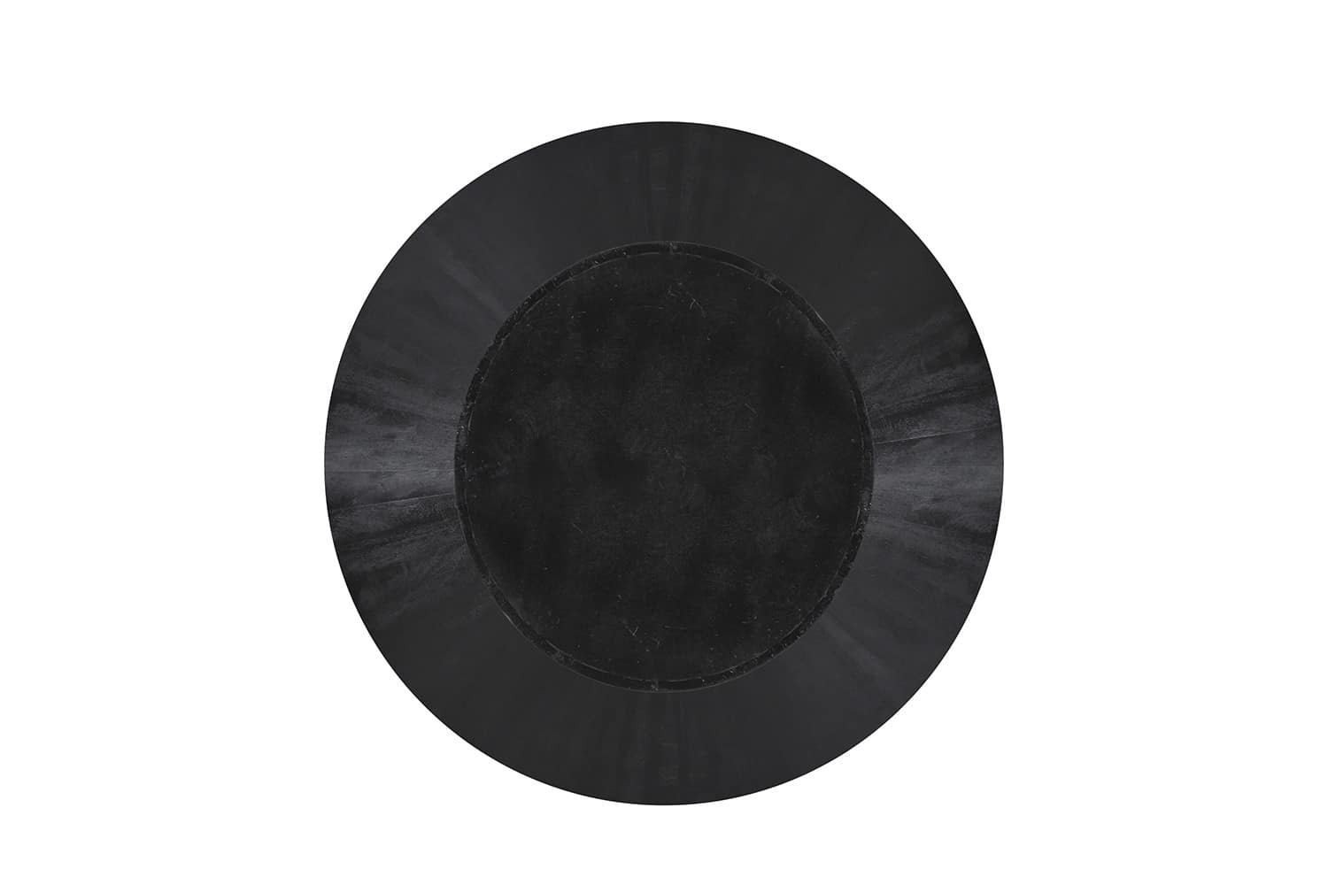 Table 'Tommy' Noir – Image 7