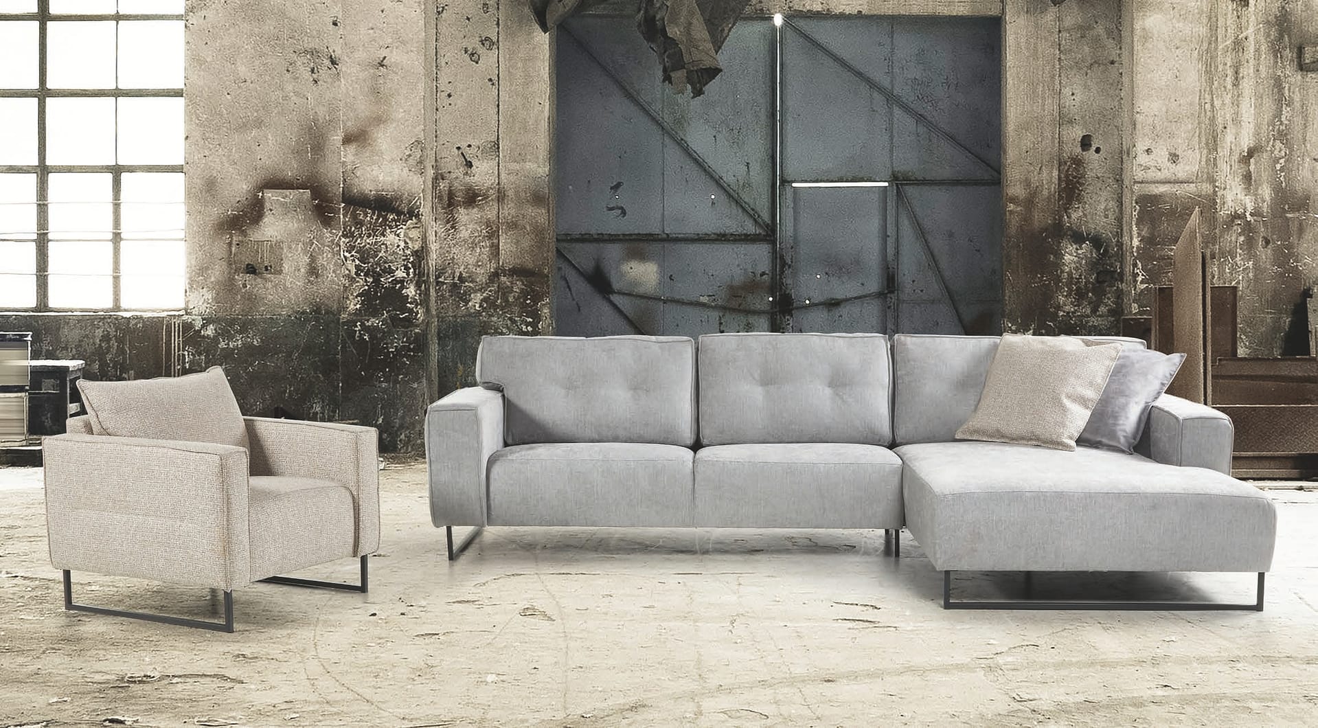 Salon en coin (GE-REGINA) – Image 6