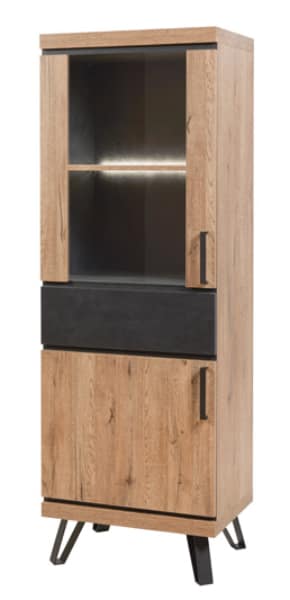 Salle à manger complète (BA-NETO-1) – Image 18