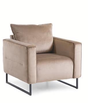 Salon en coin (GE-REGINA) – Image 3