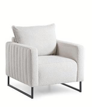 Salon en coin (GE-RICHMOND) – Image 4