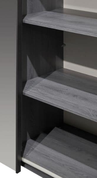 Chambre à coucher complète (BA-SUZAN) – Image 16