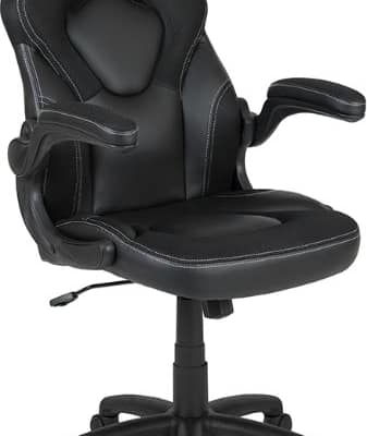 Chaise de jeu - bureau (RO-9815-2)