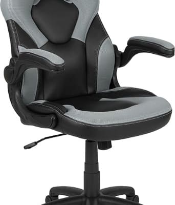 Chaise de jeu - bureau (RO-9815-3)