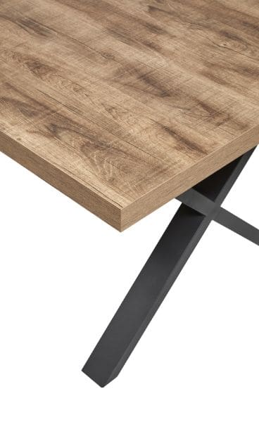 Salle à manger complète (BA-ONNO-2) – Image 16