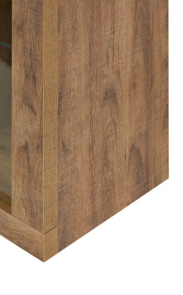 Salle à manger complète (BA-SCOTT-1) – Image 23