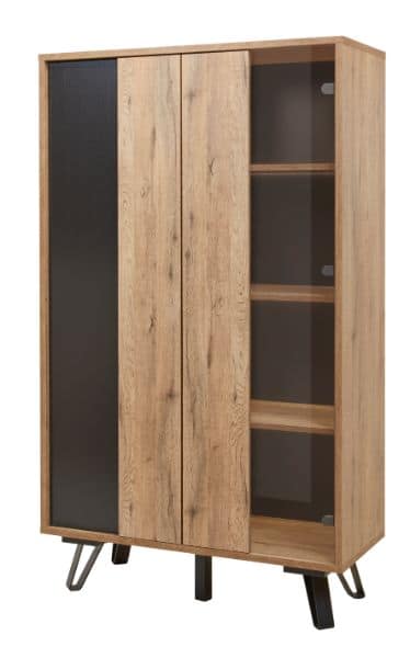 Salle à manger complète (BA-PHENIX-2) – Image 45