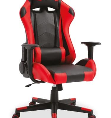 Chaise de jeu - bureau (RO-9800-1)