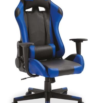 Chaise de jeu - bureau (RO-9800-2)