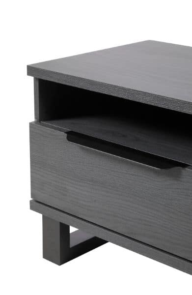 Chambre à coucher complète (BA-SUZAN) – Image 18