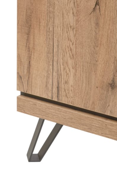 Salle à manger complète (BA-NETO-1) – Image 16