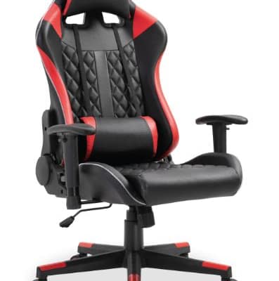 Chaise de jeu - bureau (RO-9805-1)