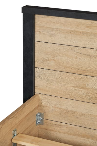 Chambre à coucher complète (BA-PHAEDRA-1) – Image 5