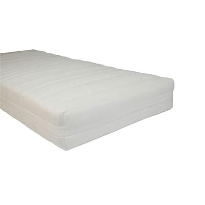 Matelas