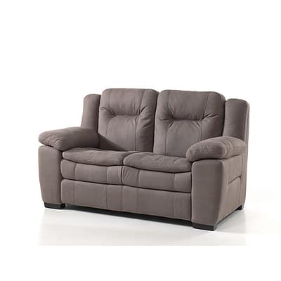 canapé en promotion