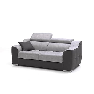 canapé en promotion