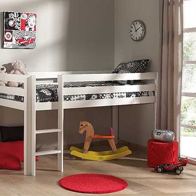 Lits superposés (VI-PIHSZG14)