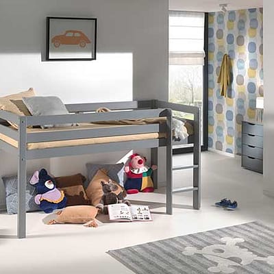 Lits superposés (VI-PIHSZG17)