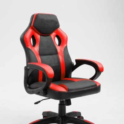 Chaise de jeu - bureau (RO-9805-3)