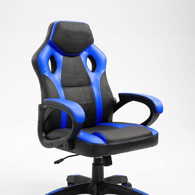 Chaise de jeu - bureau (RO-9810-2)