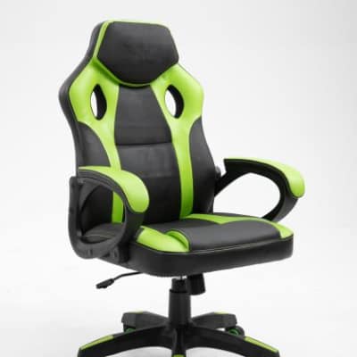 Chaise de jeu - bureau (RO-9810-5)