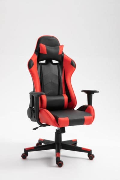 Chaise de jeu - bureau (RO-9800-1) – Image 2