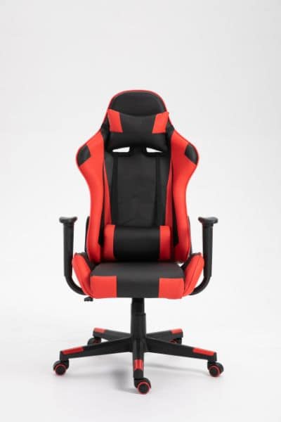 Chaise de jeu - bureau (RO-9800-1) – Image 3