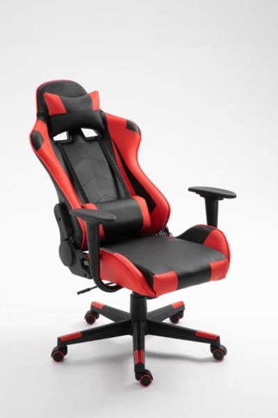 Chaise de jeu - bureau (RO-9800-1) – Image 5