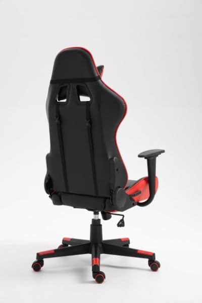 Chaise de jeu - bureau (RO-9800-1) – Image 8