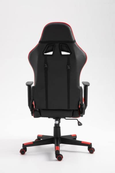 Chaise de jeu - bureau (RO-9800-1) – Image 9