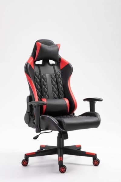 Chaise de jeu - bureau (RO-9805-1) – Image 2