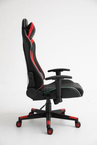 Chaise de jeu - bureau (RO-9805-1) – Image 11