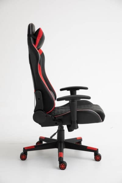 Chaise de jeu - bureau (RO-9805-1) – Image 12