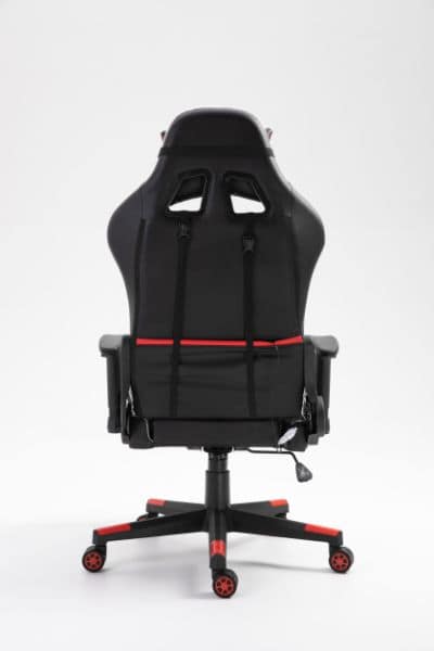 Chaise de jeu - bureau (RO-9805-1) – Image 15