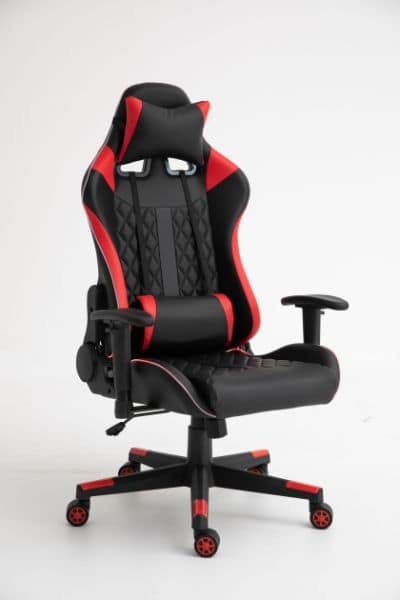 Chaise de jeu - bureau (RO-9805-1) – Image 7