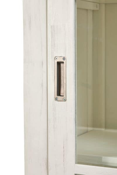 Salle à manger complète (BA-HANNOVER-1) – Image 11