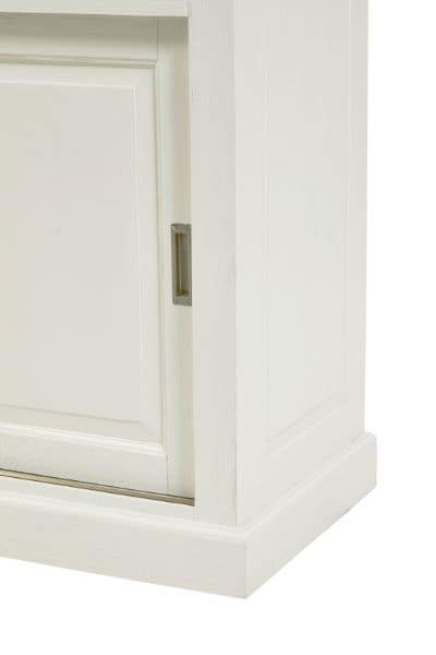 Salle à manger complète (BA-HANNOVER-1) – Image 12