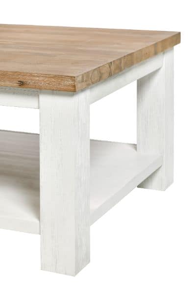 Salle à manger complète (BA-HANNOVER-1) – Image 17