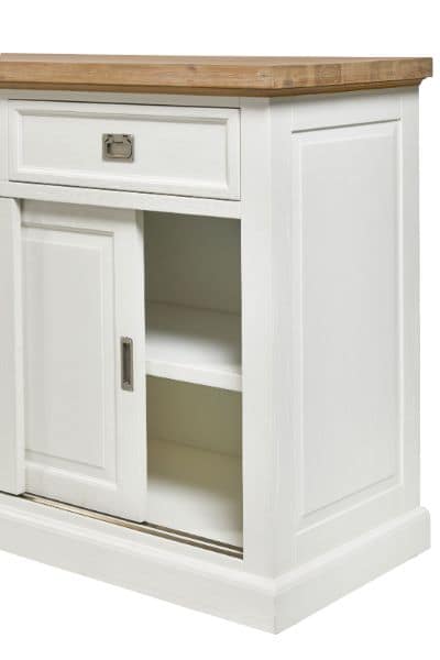 Salle à manger complète (BA-HANNOVER-1) – Image 6